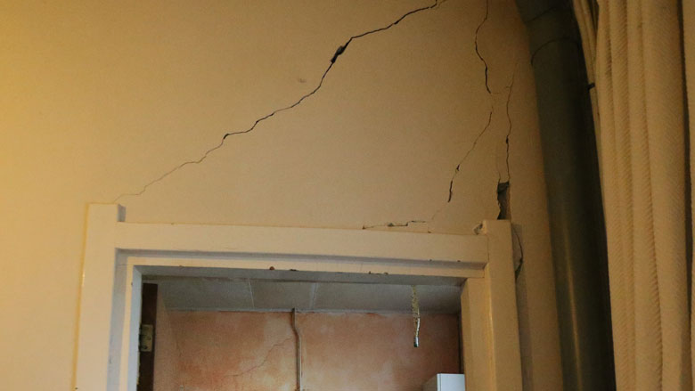 aardbevingschade-groningen-24042019.jpg aardbevingschade-groningen-24042019.jpg