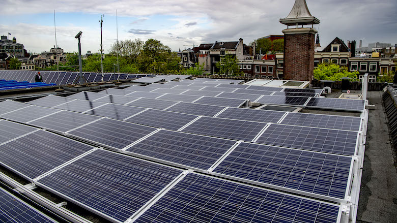 30042020_zonnepanelen.jpg 30042020_zonnepanelen.jpg