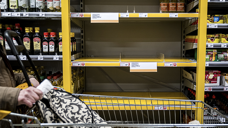 230422 olie site.jpg