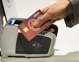 anp_contactloos_betalen_312.jpg
