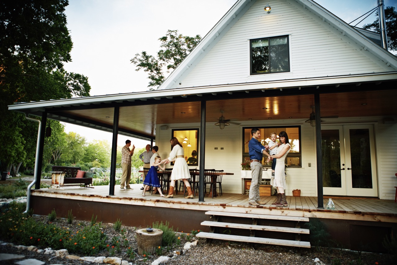 Getty Images 146015835 Groot