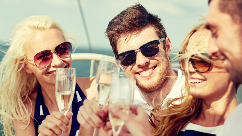 champagne-import-780.jpg champagne-import-780.jpg