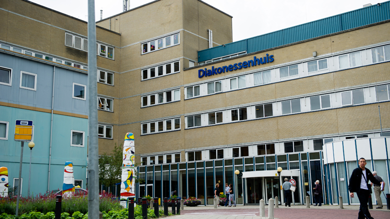 diakonessenhuis.jpg diakonessenhuis.jpg
