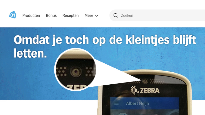 29102021 AH slogan - V2.jpg