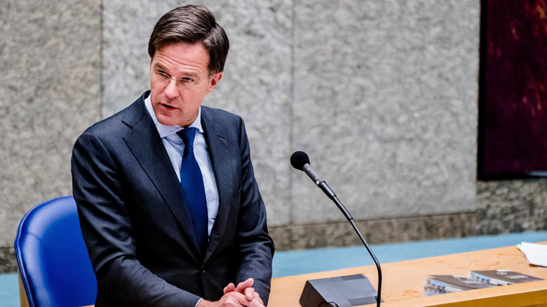 Rutte14-12-2020.jpg Rutte14-12-2020.jpg