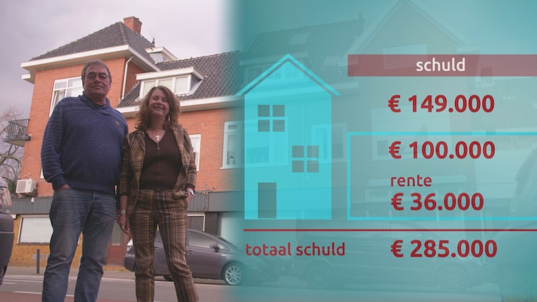 22032021 ONLINE OPEETHYPOTHEEK.jpg