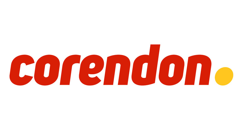 corendon-reactie-04-09-2017-780.jpg corendon-reactie-04-09-2017-780.jpg