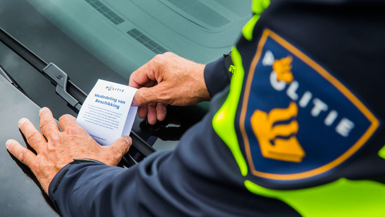 foutparkeren072017.jpg foutparkeren072017.jpg