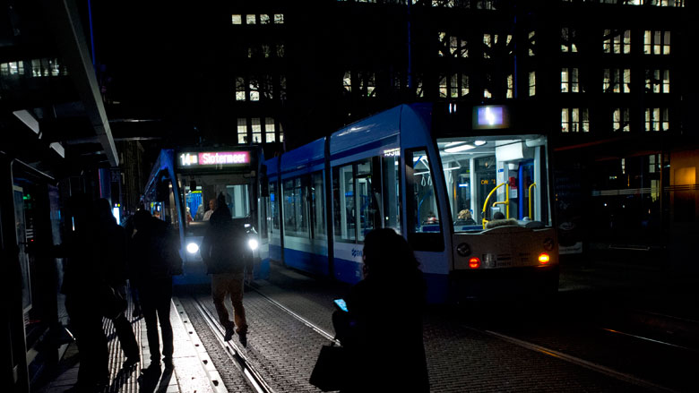 dienstregeling-jaarwisseling-300118.jpg dienstregeling-jaarwisseling-300118.jpg