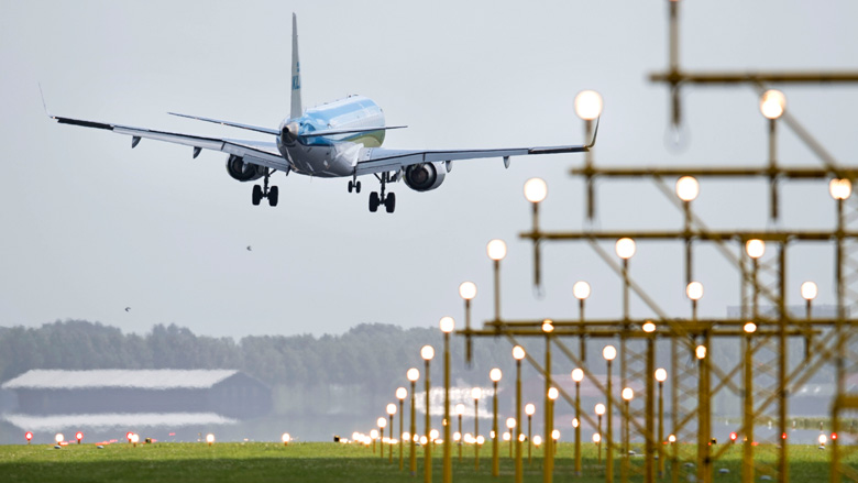 _overheid-moet-regie-grijpen-bij-schiphol_080917.jpg