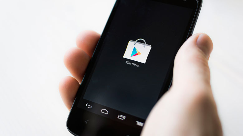 foute-apps-in-play-store-070717.jpg foute-apps-in-play-store-070717.jpg