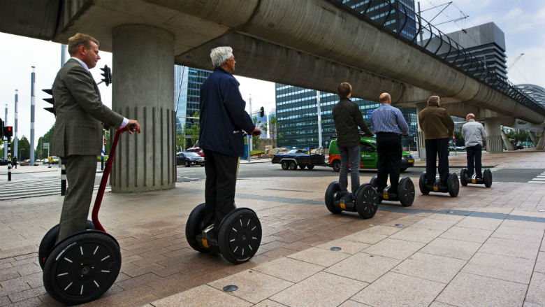 electrische-fiets-speciale-voertuigen-segway-oxboards-regels-28102018.jpg electrische-fiets-speciale-voertuigen-segway-oxboards-regels-28102018.jpg