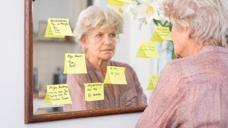 09012021 dementie.jpeg