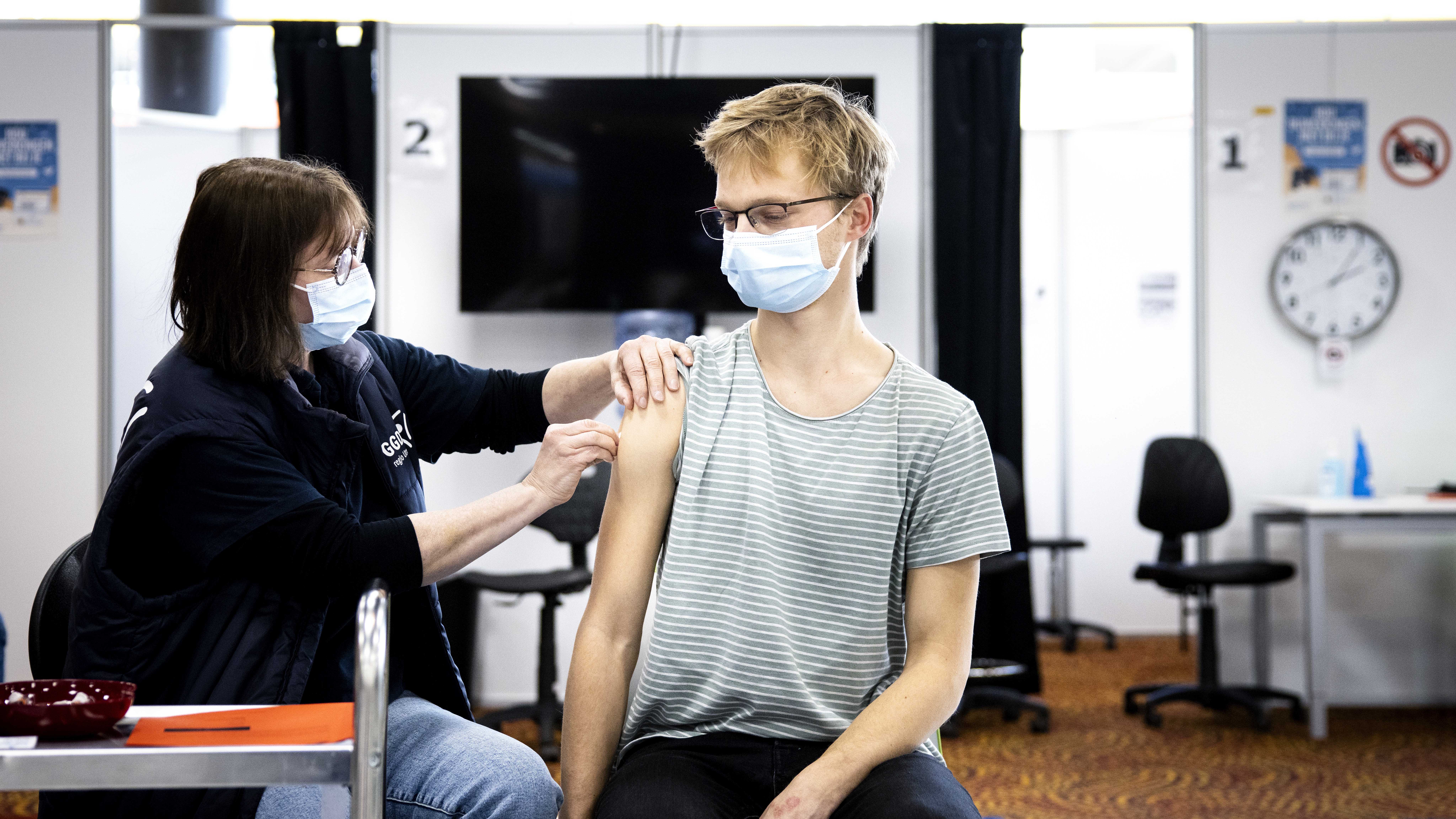 HPV.jpg HPV.jpg