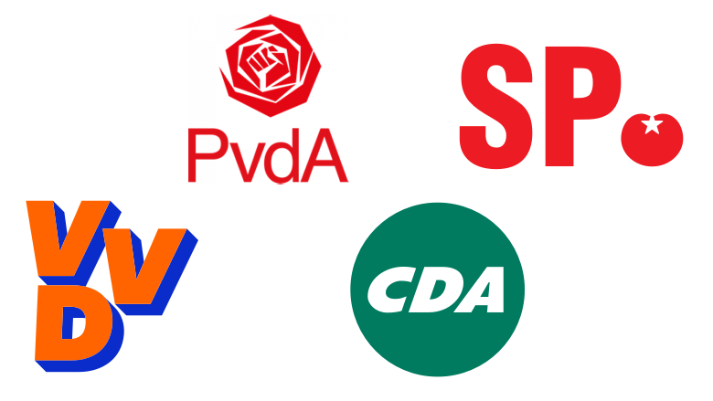Politieke partijen logos 2.png Politieke partijen logos 2.png