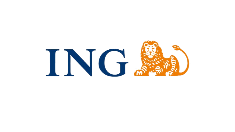 inglogo.png inglogo.png