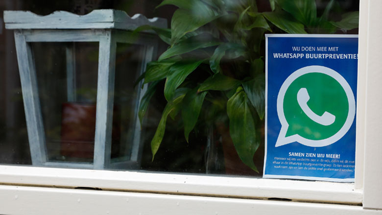 buurtpreventie-beleid-18042019.jpg buurtpreventie-beleid-18042019.jpg
