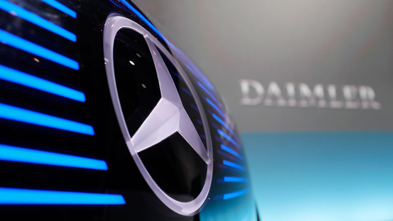 daimler-recall071917.jpg daimler-recall071917.jpg