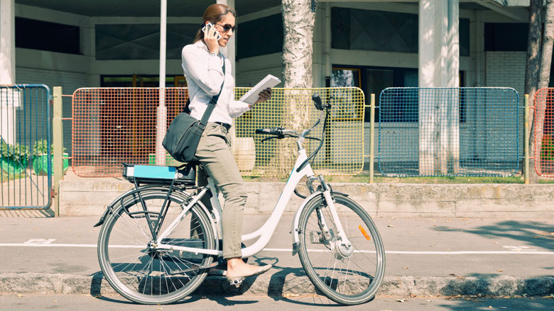 premie-e-bike15052017.jpg premie-e-bike15052017.jpg
