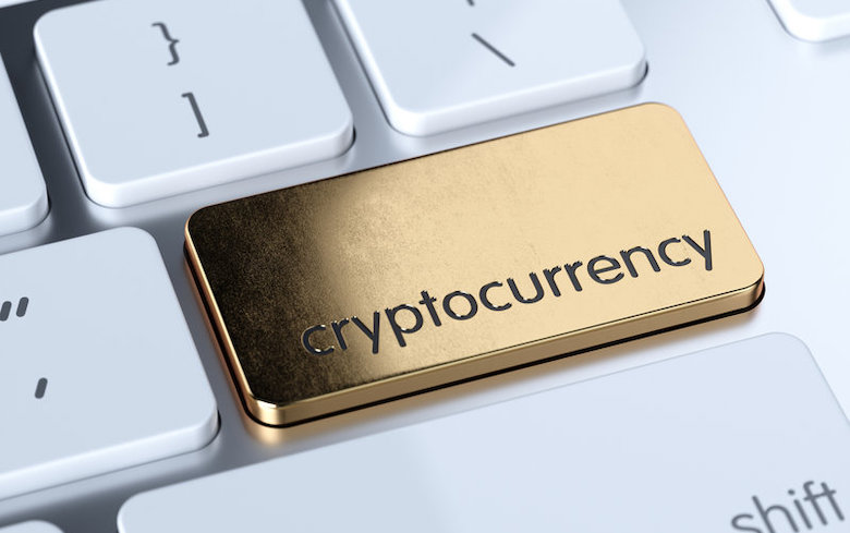 17maartcrypto.jpg 17maartcrypto.jpg