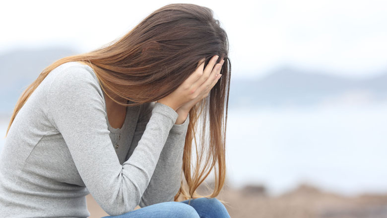 depressiemeisje780.jpg depressiemeisje780.jpg