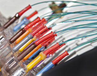anp-glasvezel_draadjes312.jpg