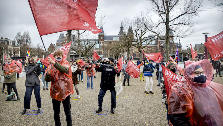 29062021 student.jpg