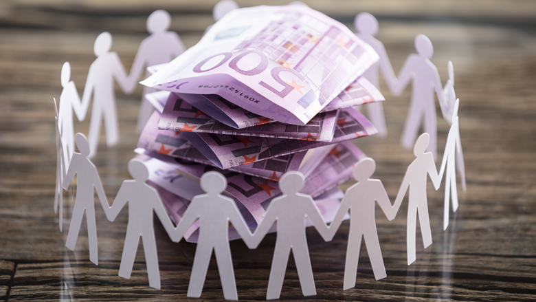 crowdfunding-20190830.jpg crowdfunding-20190830.jpg
