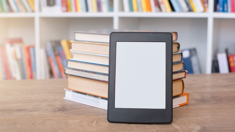 e-book-testpanel-04-10-2018-780.jpg e-book-testpanel-04-10-2018-780.jpg