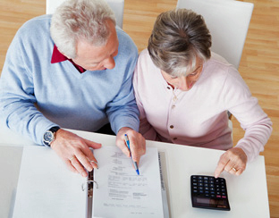 ouderen_rekenen312.jpg