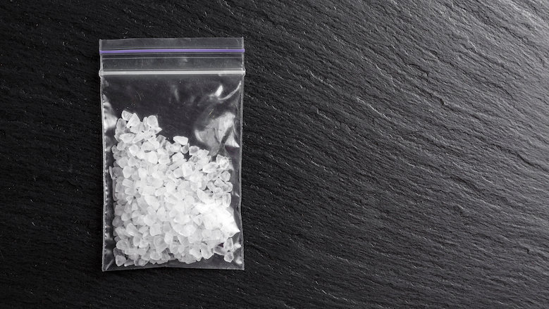 281021 drugs.jpg 281021 drugs.jpg