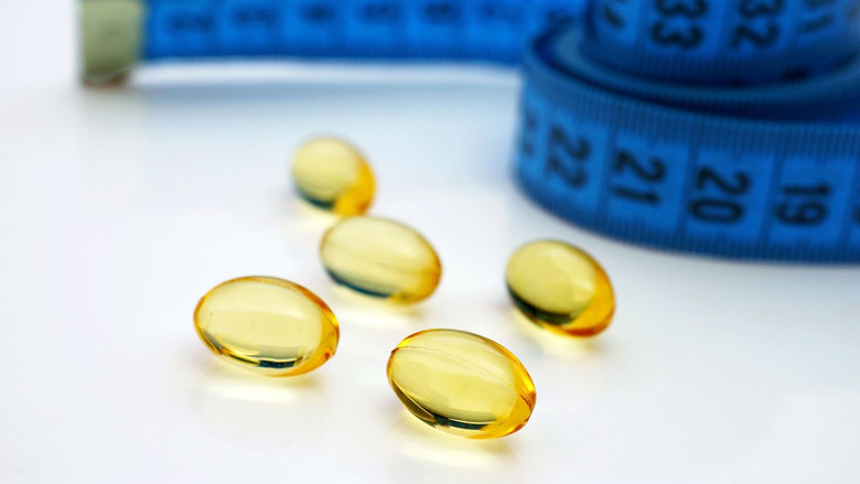 dnp-pil-gevaarlijk-221117.jpg dnp-pil-gevaarlijk-221117.jpg