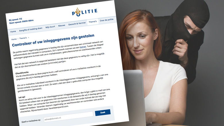 politie-check-28-07-2017-780.jpg politie-check-28-07-2017-780.jpg