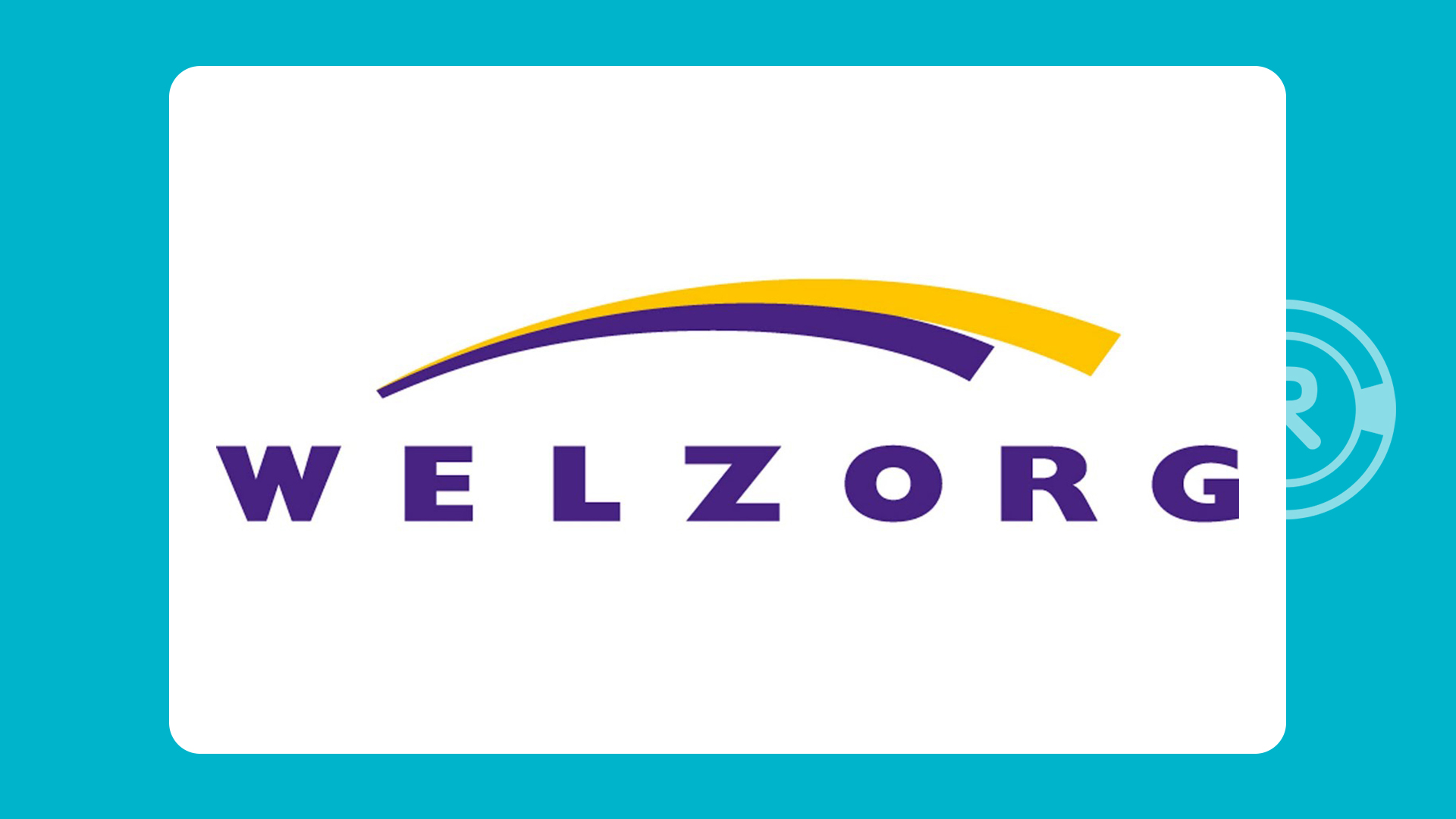 Welzorg Reactie Welzorg Reactie
