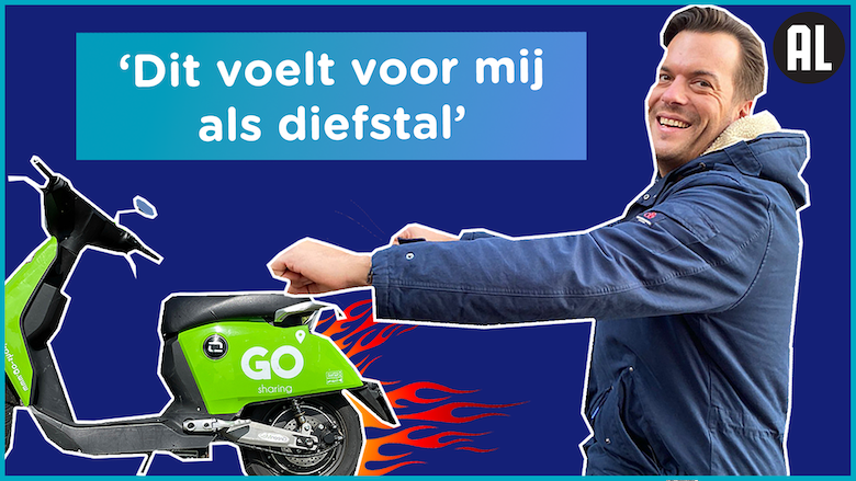 gosharing-deelscooters-klanten.png