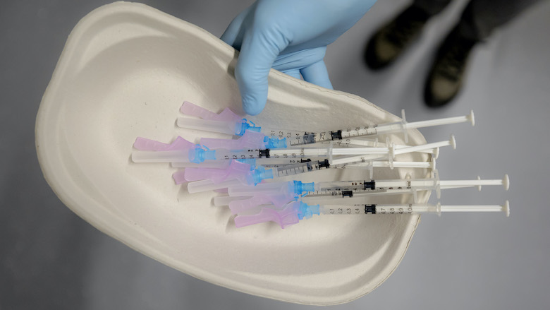 12:05 vaccinatie.jpg 12:05 vaccinatie.jpg