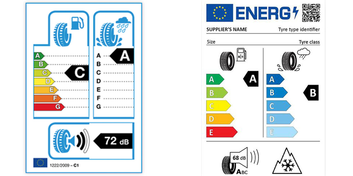 twee-bandenlabels-30042021.jpg twee-bandenlabels-30042021.jpg