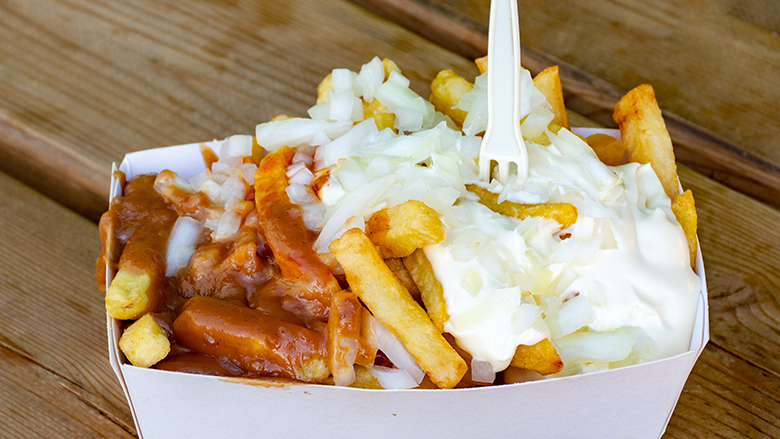 friet.png friet.png