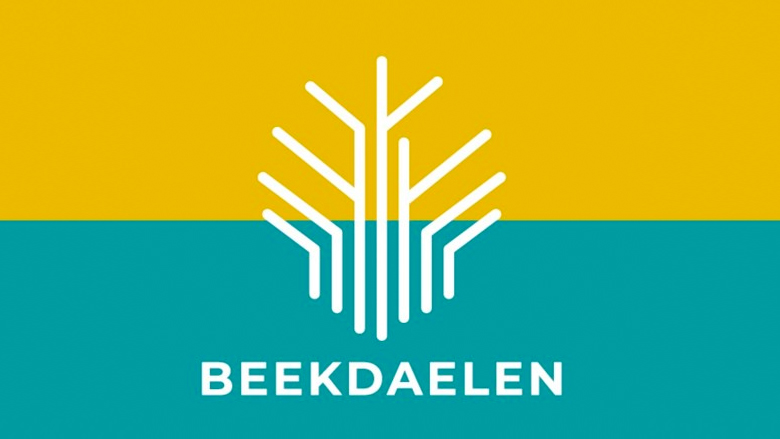 beekdaelen-logo-780.jpg beekdaelen-logo-780.jpg