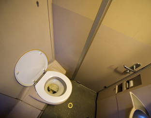 anp-toilet_trein312.jpg