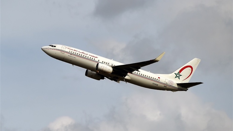 09092020 ANVR sleept vliegmaatschappij voor de rechter.jpg