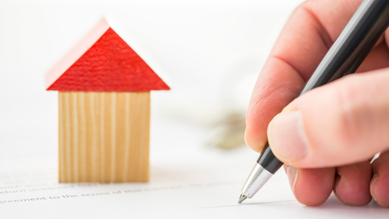 huurhuis-contract-tijdelijk-01112018.jpg huurhuis-contract-tijdelijk-01112018.jpg