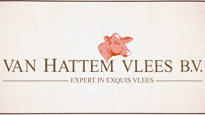 van-hattem-vlees-paardenvlees-140119.jpg van-hattem-vlees-paardenvlees-140119.jpg