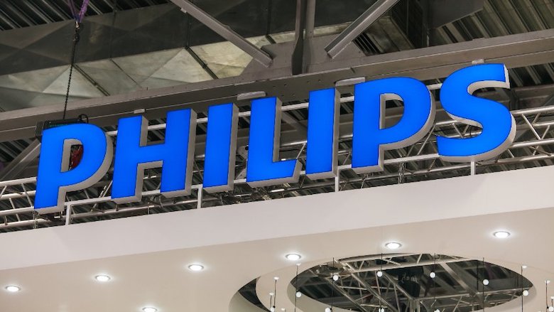 Philips.jpg Philips.jpg