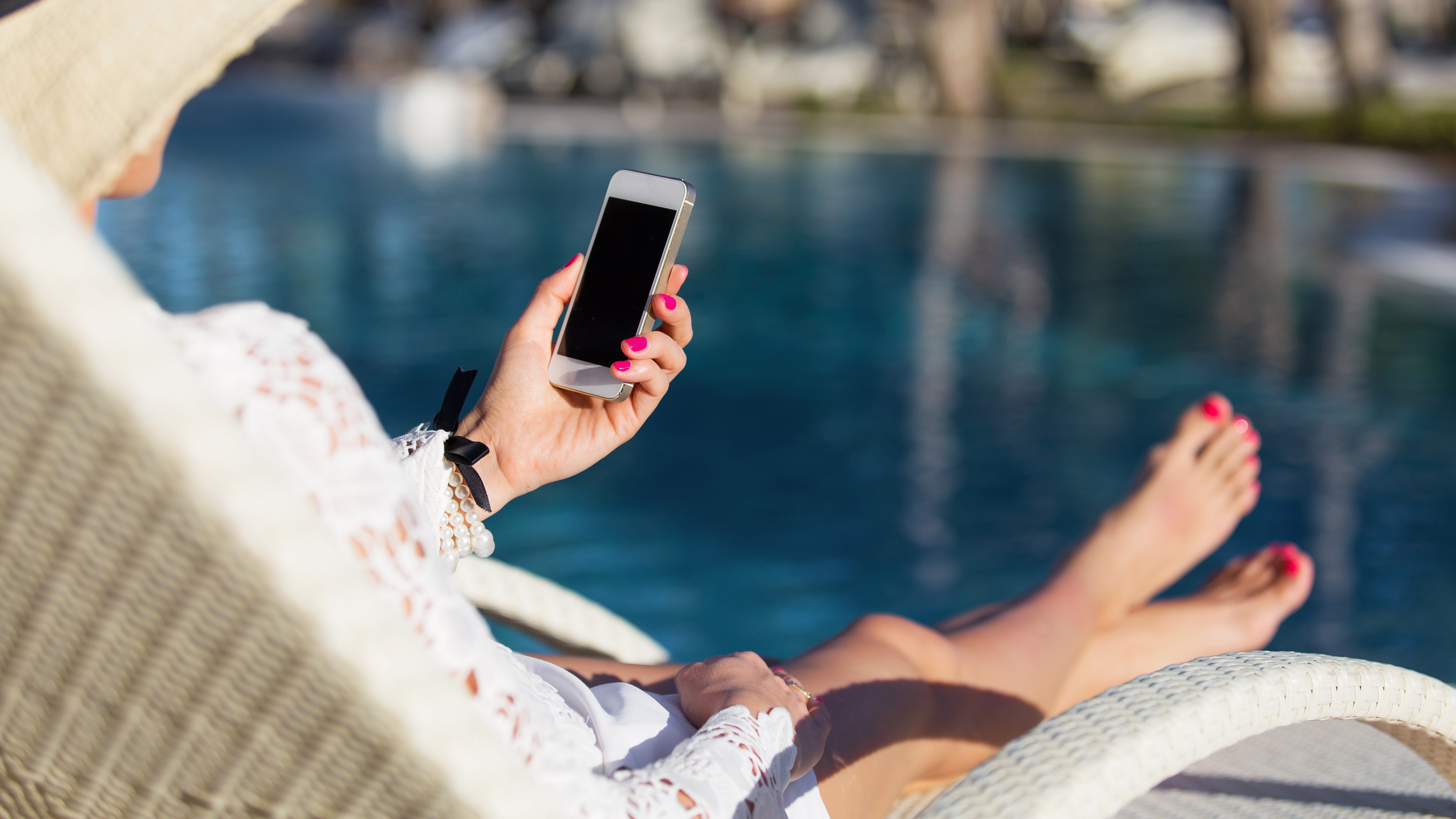 vakantie-apps-mobiele-telefoon.jpg vakantie-apps-mobiele-telefoon.jpg