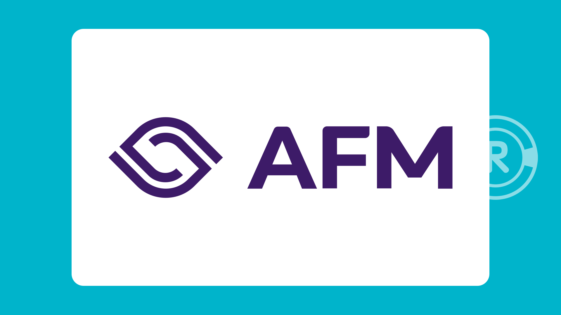 Afm Reactie Afm Reactie