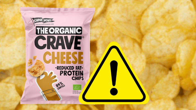 Terugroepactie crave chips.png Terugroepactie crave chips.png