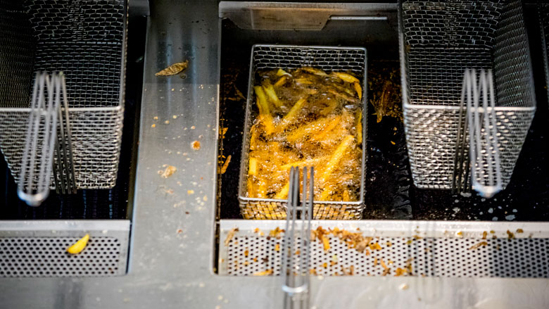 Fastfood_11122019.jpg Fastfood_11122019.jpg