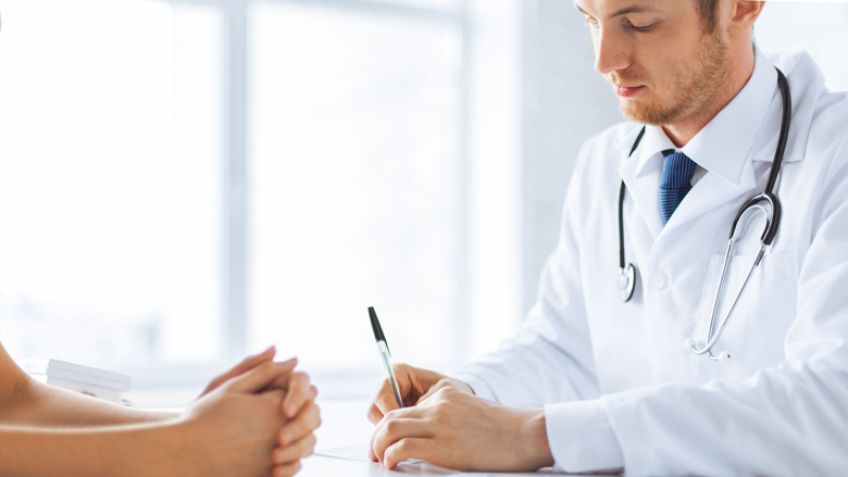 doorverwijzing-patienten-250917_123.jpg