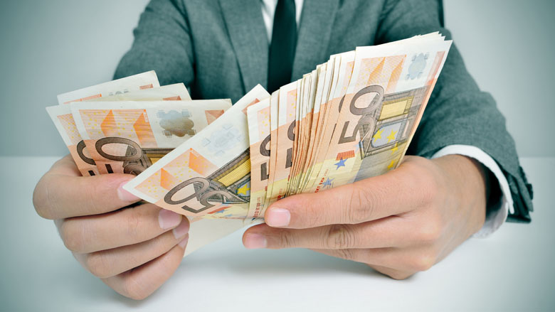 geld-opnemen-banken-winst-negatieverente-780.jpg geld-opnemen-banken-winst-negatieverente-780.jpg